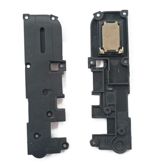 Loud Speaker Ringer Buzzer for Lava Z3 - EGFix