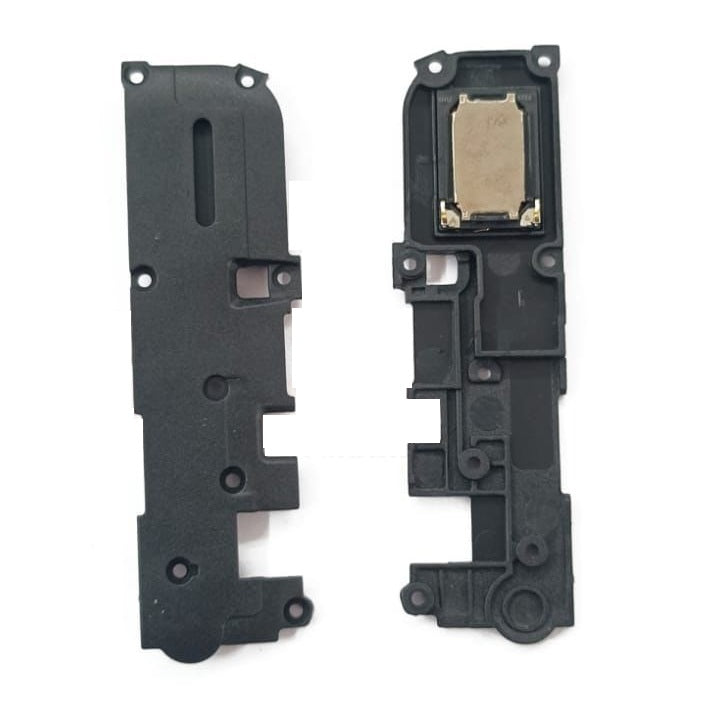 Loud Speaker Ringer Buzzer for Lava Z4 - EGFix