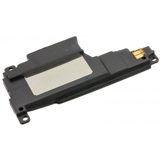 Loud Speaker Ringer Buzzer for Lenovo A6 Note - EGFix
