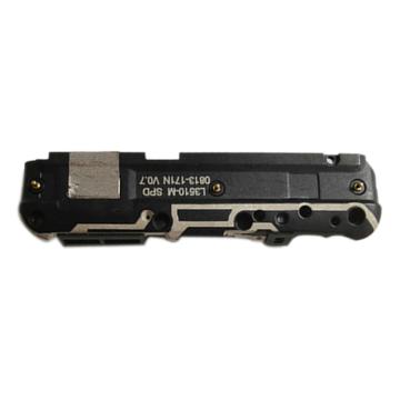 Loud Speaker Ringer Buzzer for Lenovo K10 Note - EGFix