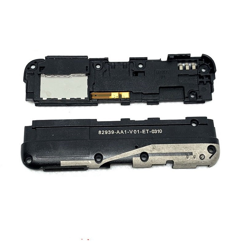 Loud Speaker Ringer Buzzer for Lenovo K6 Note - EGFix