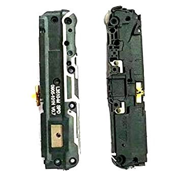 Loud Speaker Ringer Buzzer for Lenovo K8 - EGFix