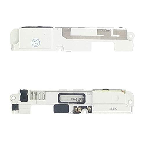Loud Speaker Ringer Buzzer for Lenovo Vibe P1M - EGFix