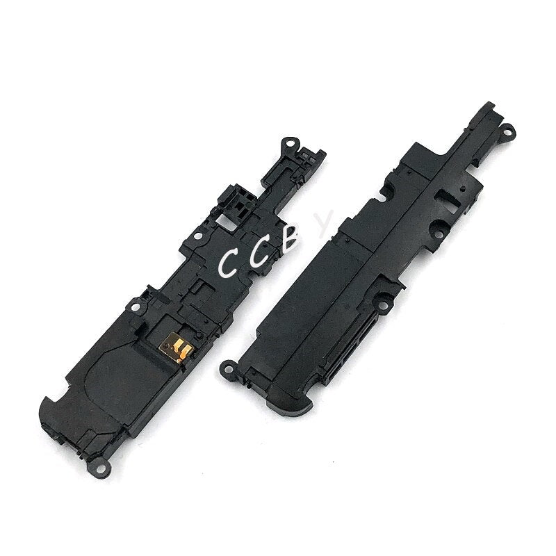 Loud Speaker Ringer Buzzer for Lenovo Vibe P2 - EGFix