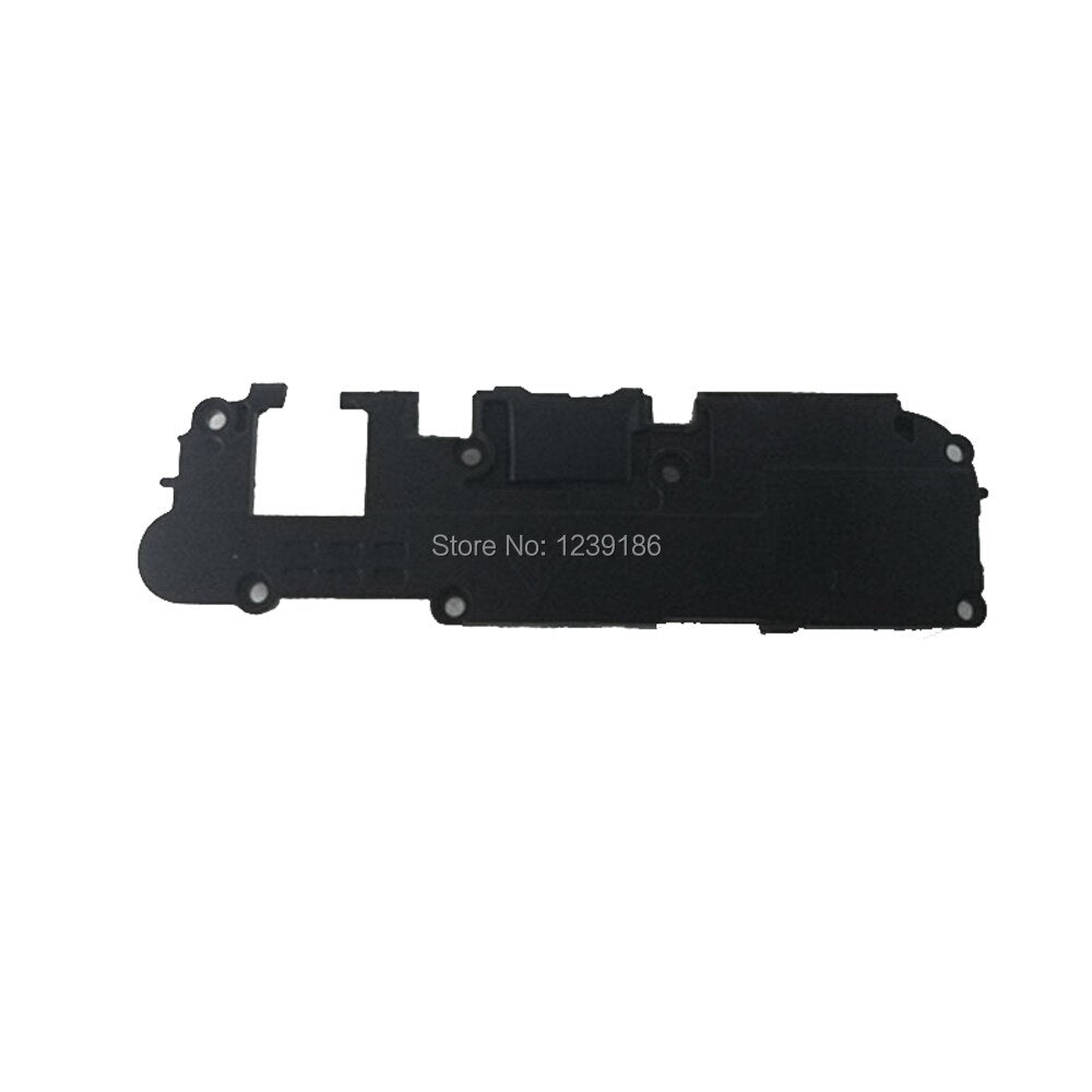 Loud Speaker Ringer Buzzer for Lenovo Z6 Lite - EGFix