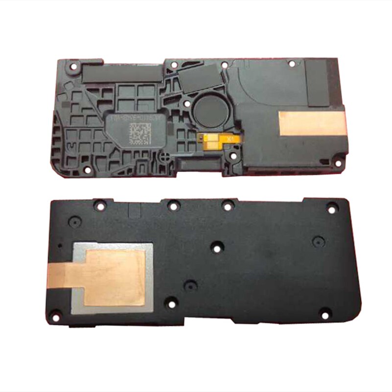 Loud Speaker Ringer Buzzer for Lenovo Z6 Pro - EGFix