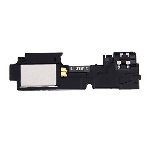 Loud Speaker Ringer Buzzer for Letv 2S - EGFix