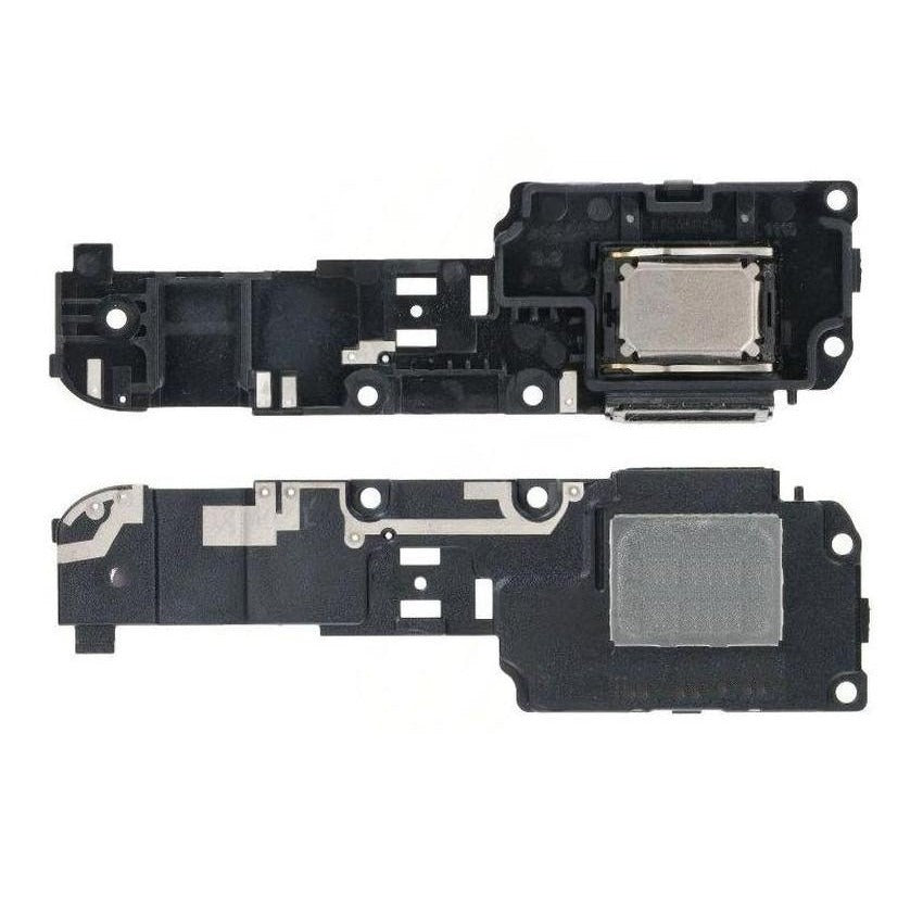 Loud Speaker Ringer Buzzer for LG K50 5G - EGFix