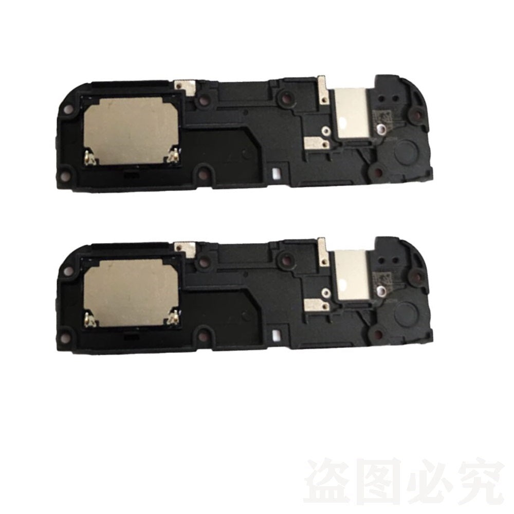 Loud Speaker Ringer Buzzer for LG K50S - EGFix