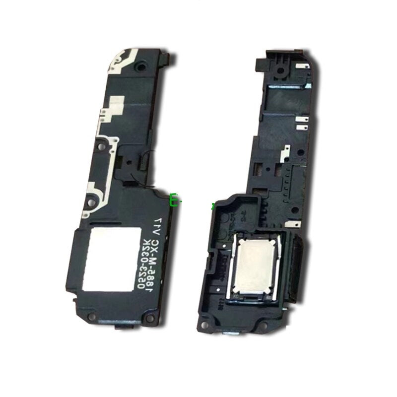 Loud Speaker Ringer Buzzer for LG Q60 - EGFix