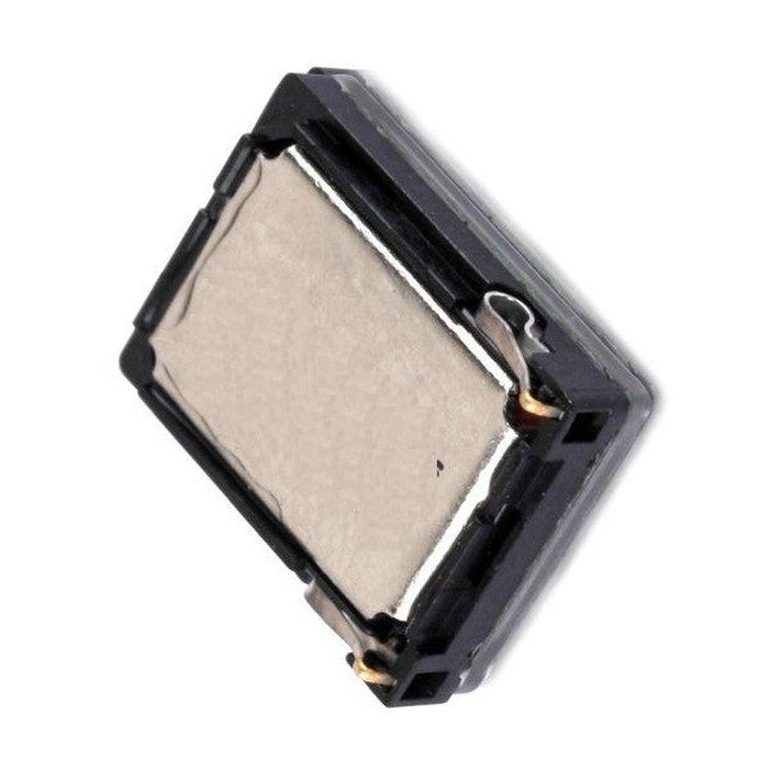 Loud Speaker for Micromax In 1B (Ringer Buzzer) - EGFix