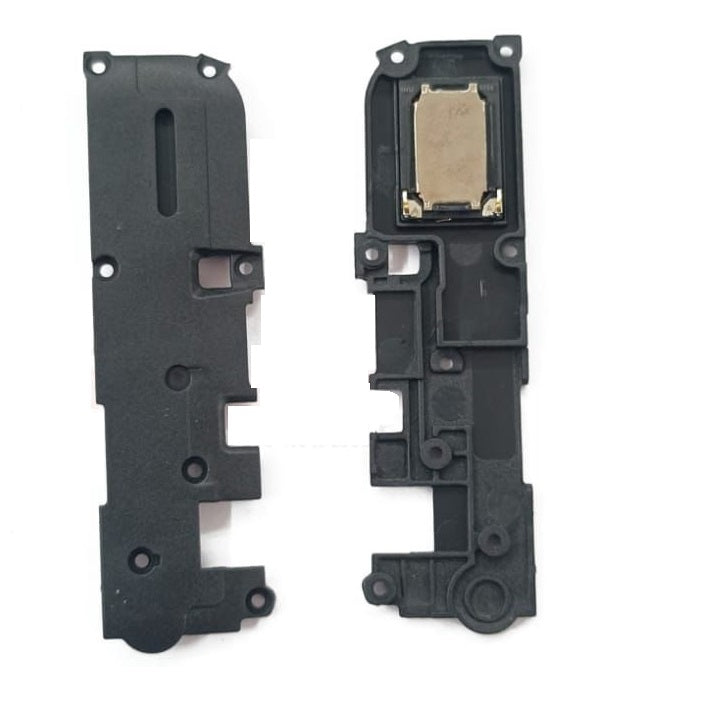 Loud Speaker Ringer Buzzer for Micromax IN2B - EGFix