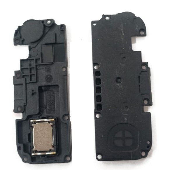 Loud Speaker Ringer Buzzer for Motorola E6S - EGFix