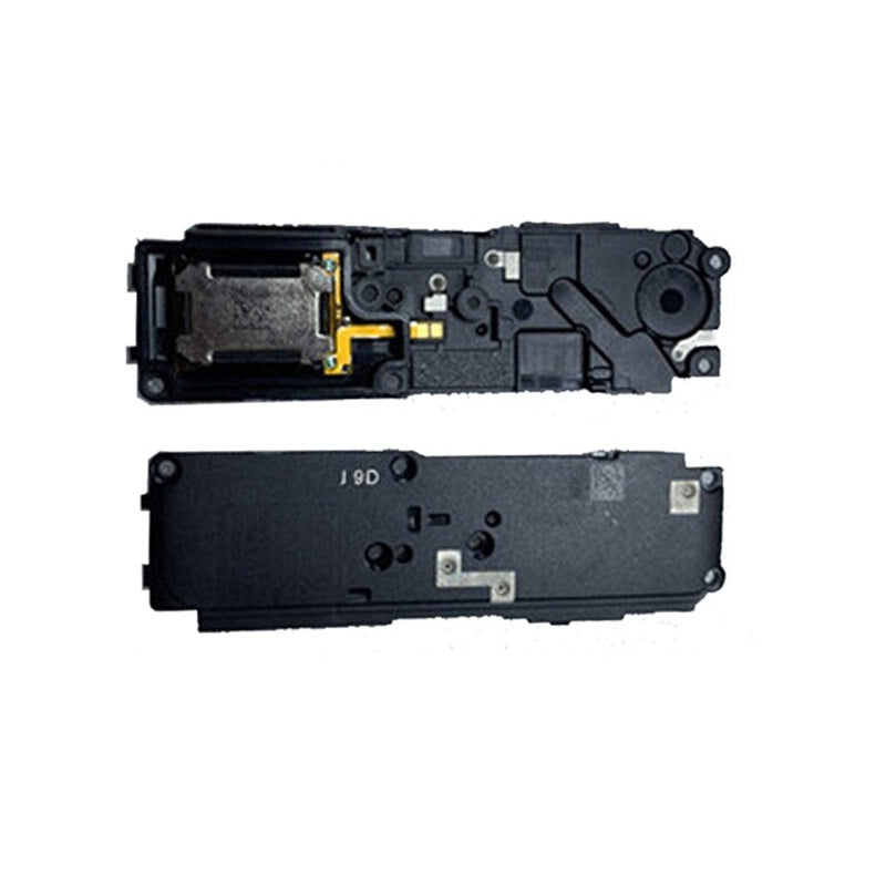 Loud Speaker Ringer Buzzer for Motorola Edge S30 - EGFix