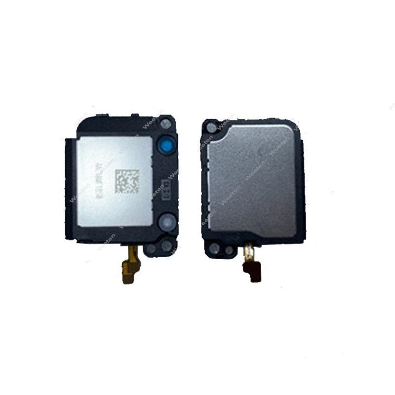 Loud Speaker Ringer Buzzer for Motorola Edge X30 - EGFix