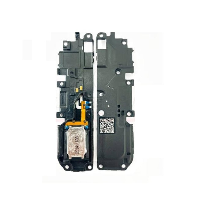 Loud Speaker Ringer Buzzer for Motorola G 5G 2022 - EGFix
