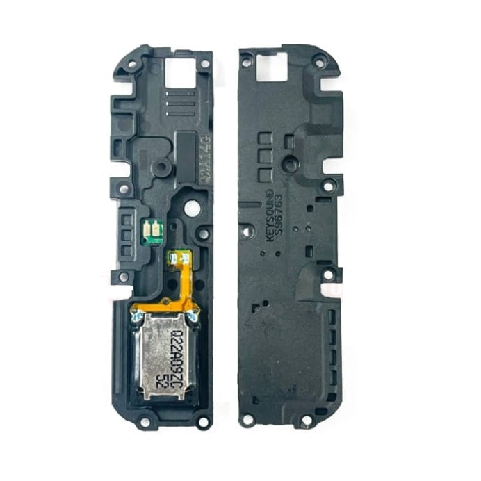 Loud Speaker Ringer Buzzer for Motorola G Power 2022 - EGFix