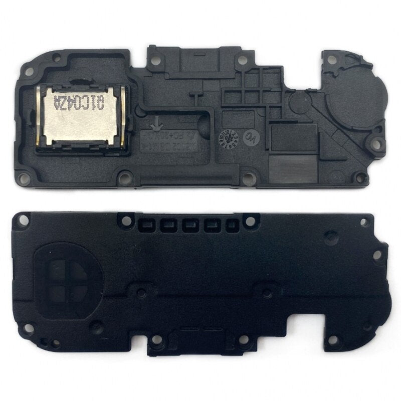 Loud Speaker Ringer Buzzer for Motorola Moto E6s - EGFix