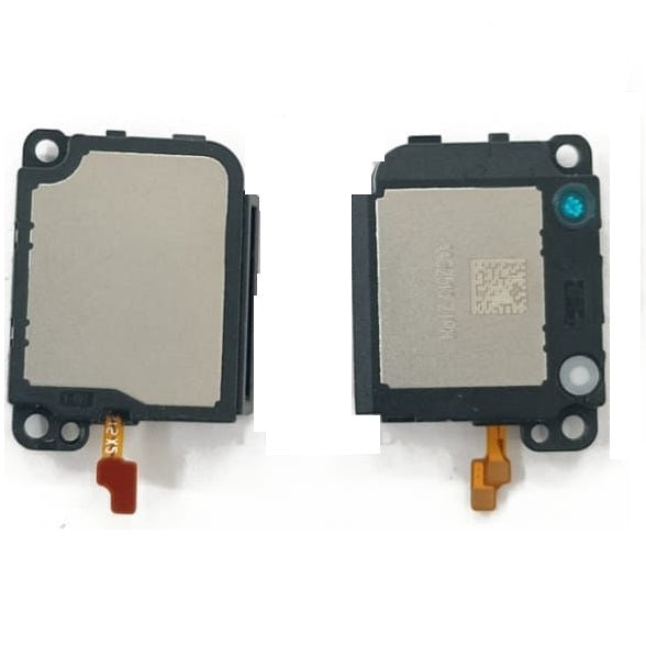 Loud Speaker Ringer Buzzer for Motorola Moto Edge 30 Neo - EGFix