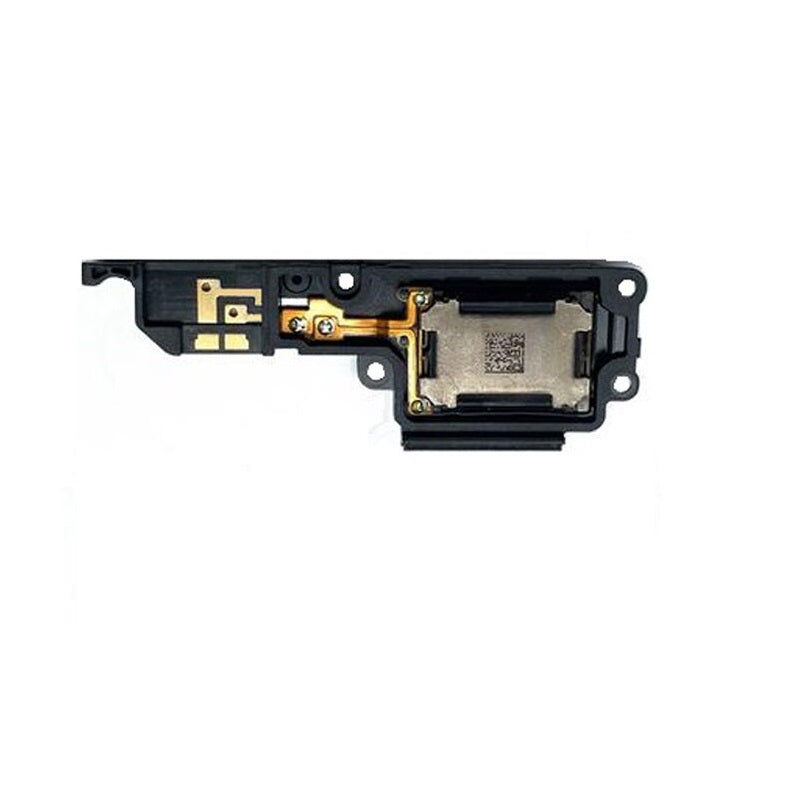 Loud Speaker Ringer Buzzer for Motorola Moto G41 - EGFix