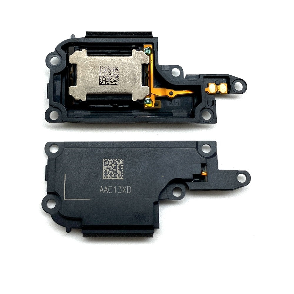 Loud Speaker Ringer Buzzer for Motorola Moto G50 - EGFix