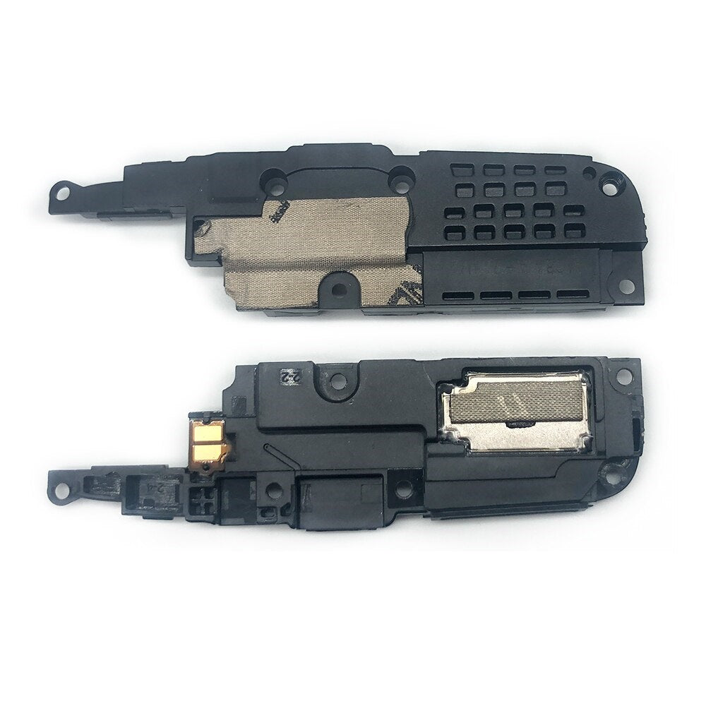 Loud Speaker Ringer Buzzer for Motorola Moto G5S - EGFix