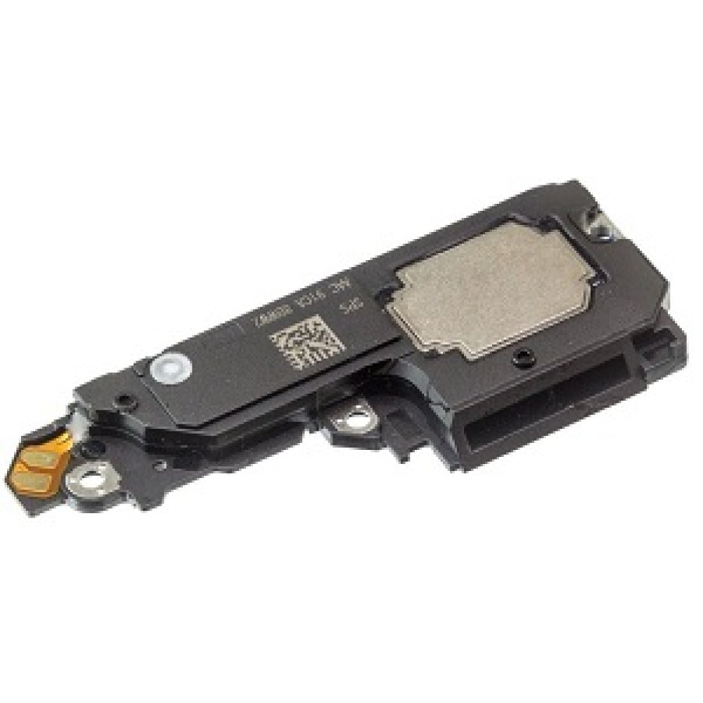 Loud Speaker Ringer Buzzer for Motorola Moto G7 Plus - EGFix