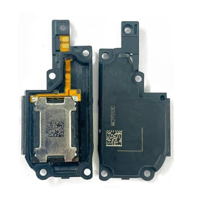 Loud Speaker Ringer Buzzer for Motorola Moto G71 - EGFix