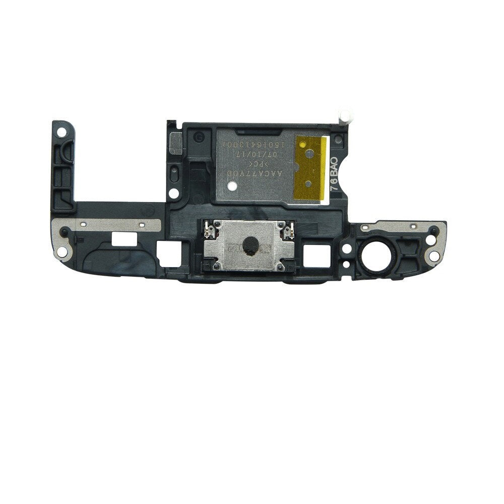 Loud Speaker Ringer Buzzer for Motorola Moto Z Play - EGFix