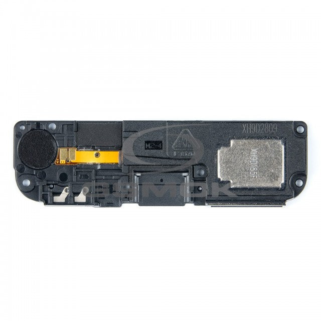 Loud Speaker Ringer Buzzer for Motorola One - EGFix