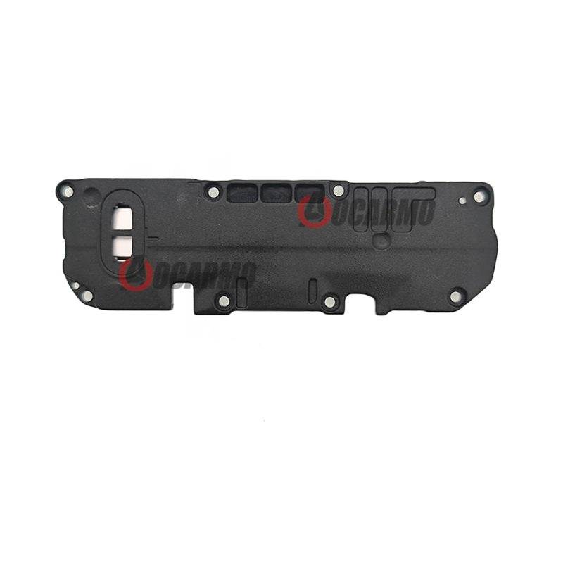 Loud Speaker Ringer Buzzer for Motorola One Fusion - EGFix