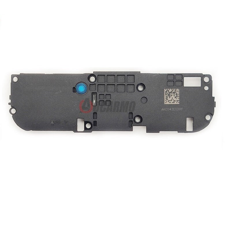 Loud Speaker Ringer Buzzer for Motorola One Fusion Plus - EGFix