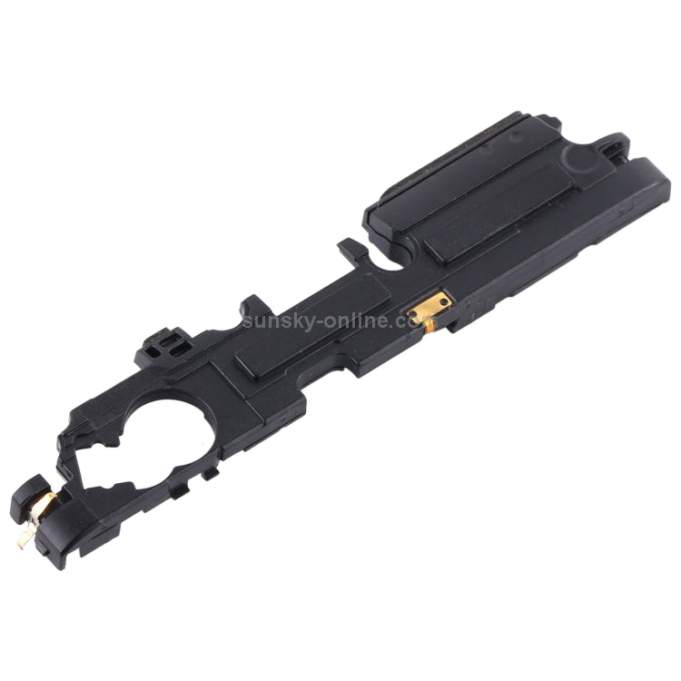 Loud Speaker Ringer Buzzer for Motorola One Power - EGFix