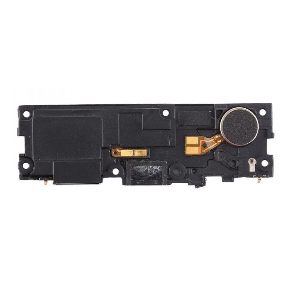 Loud Speaker Ringer Buzzer for Nokia 3 - EGFix