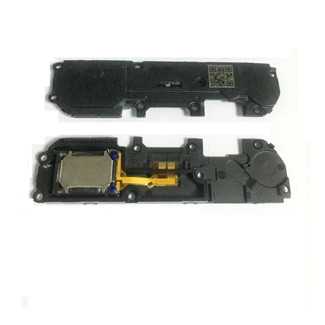 Loud Speaker Ringer Buzzer for Nokia 5.4 - EGFix