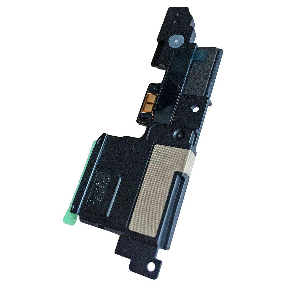 Loud Speaker Ringer Buzzer for Nokia 5 - EGFix