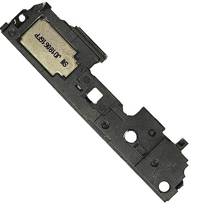 Loud Speaker Ringer Buzzer for Nokia 6.1 - EGFix