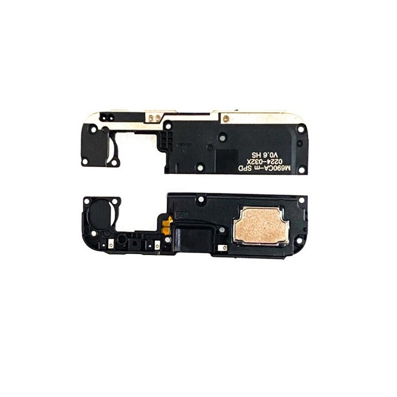 Loud Speaker Ringer Buzzer for Nokia 6.2 - EGFix