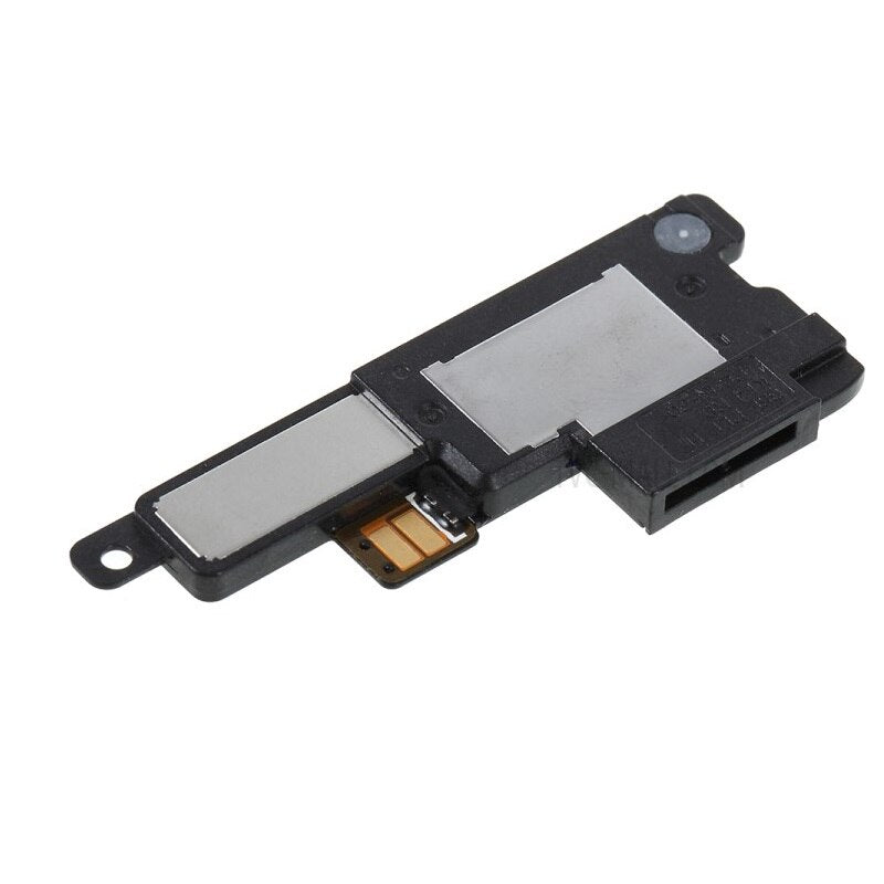 Loud Speaker Ringer Buzzer for Nokia 6 - EGFix