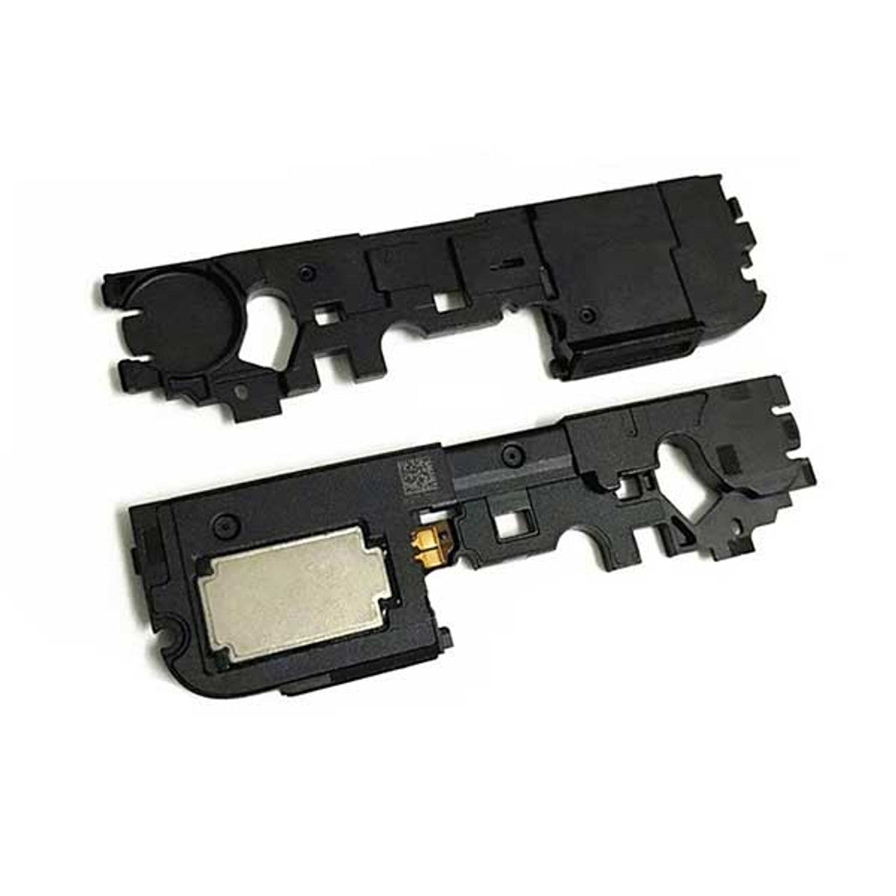 Loud Speaker Ringer Buzzer for Nokia 7.1 - EGFix