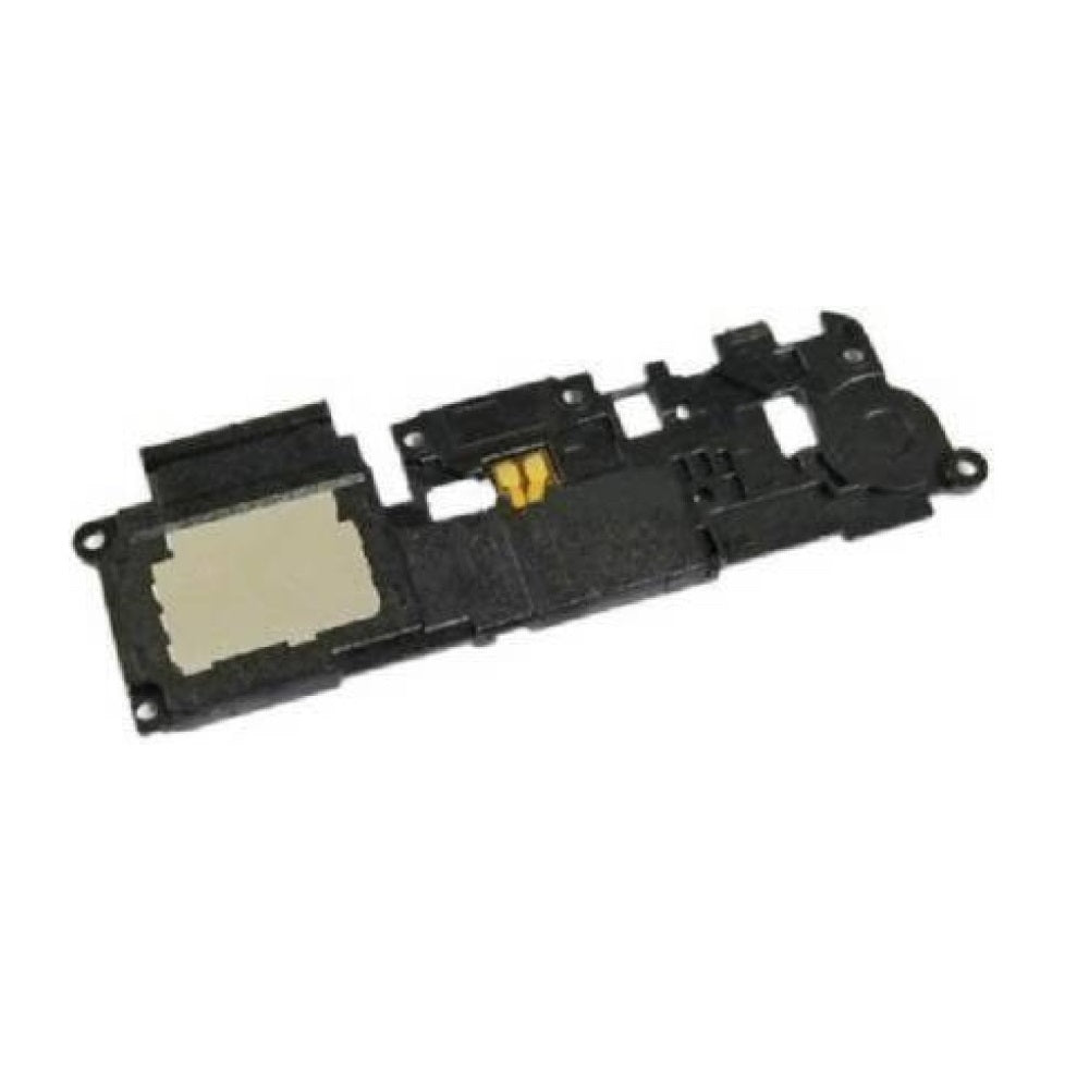 Loud Speaker Ringer Buzzer for Nokia 7.1 Plus - EGFix