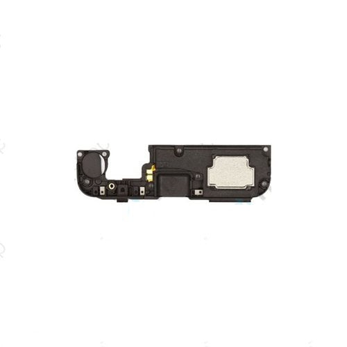 Loud Speaker Ringer Buzzer for Nokia 7.2 - EGFix