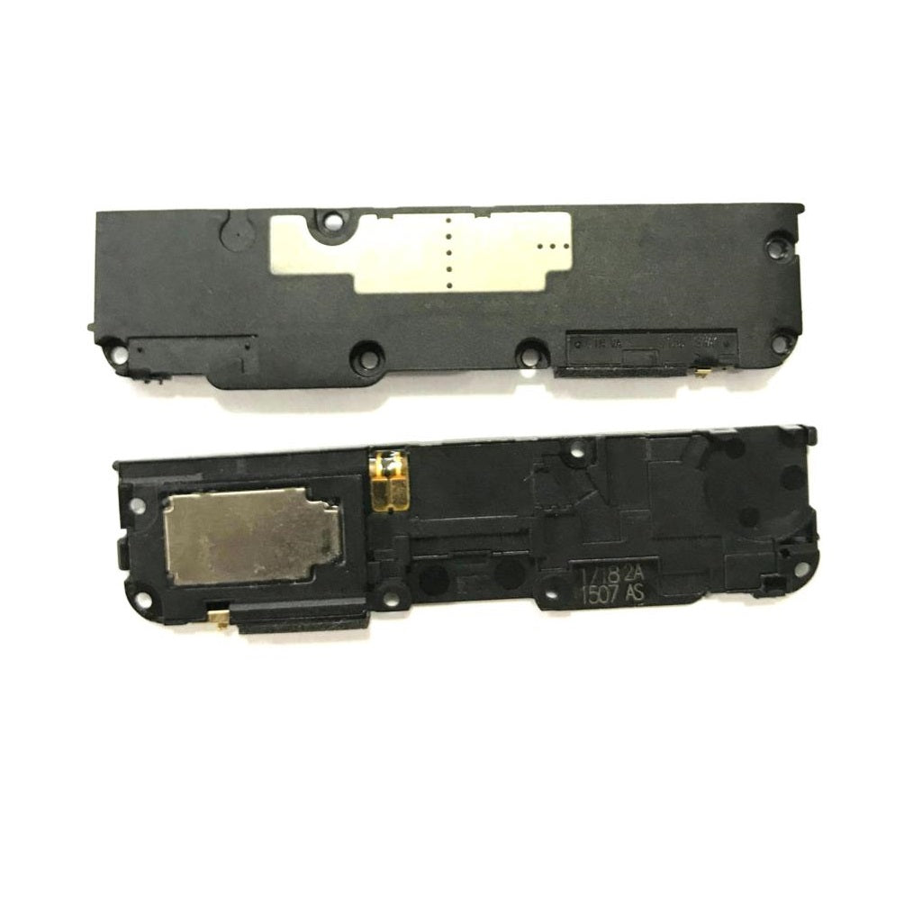 Loud Speaker Ringer Buzzer for Nokia 7 - EGFix