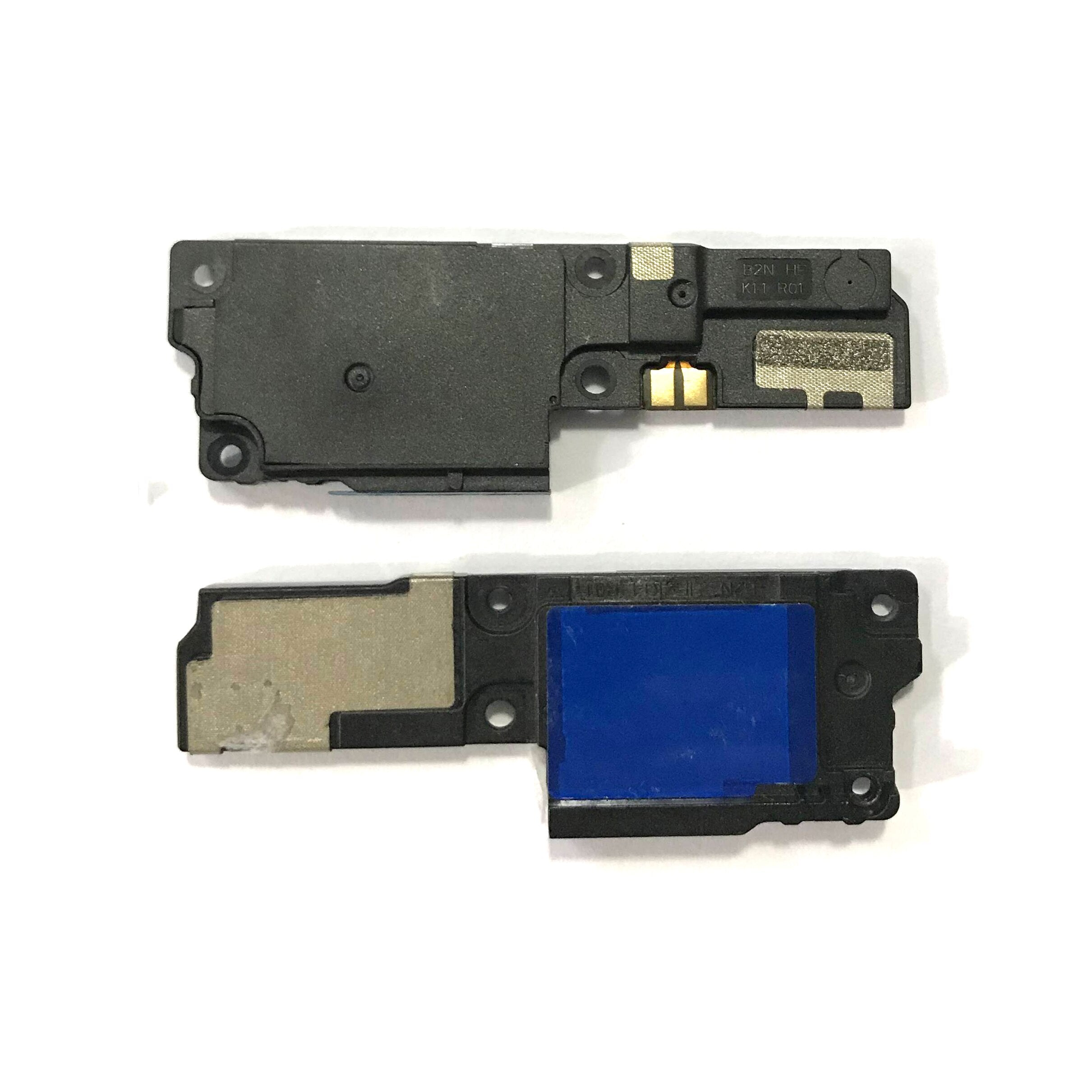 Loud Speaker Ringer Buzzer for Nokia 7 Plus - EGFix