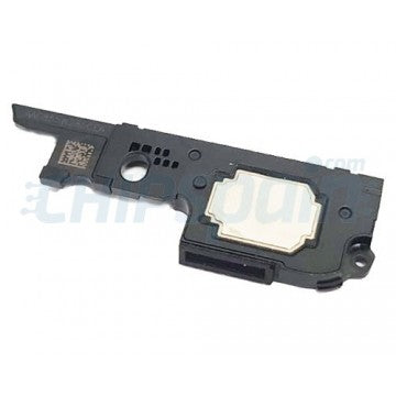 Loud Speaker Ringer Buzzer for Nokia 8.1 - EGFix