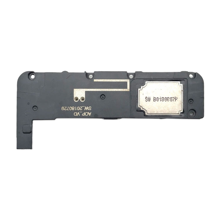 Loud Speaker Ringer Buzzer for Nokia 9 - EGFix