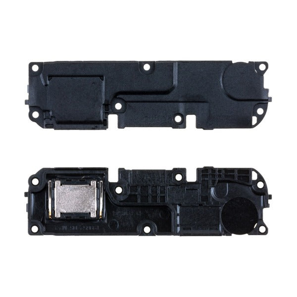 Loud Speaker Ringer Buzzer for Nokia G20 - EGFix