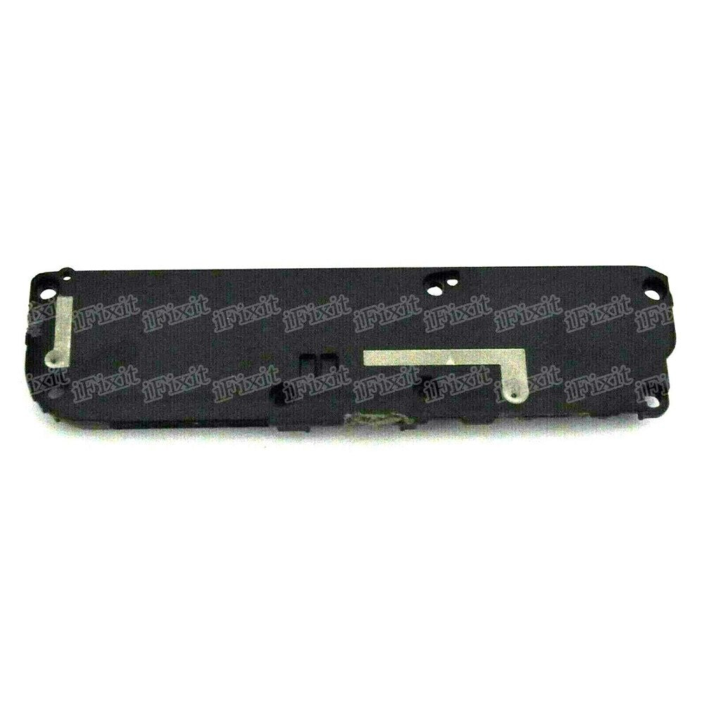 Loud Speaker Ringer Buzzer for Nokia X100 - EGFix