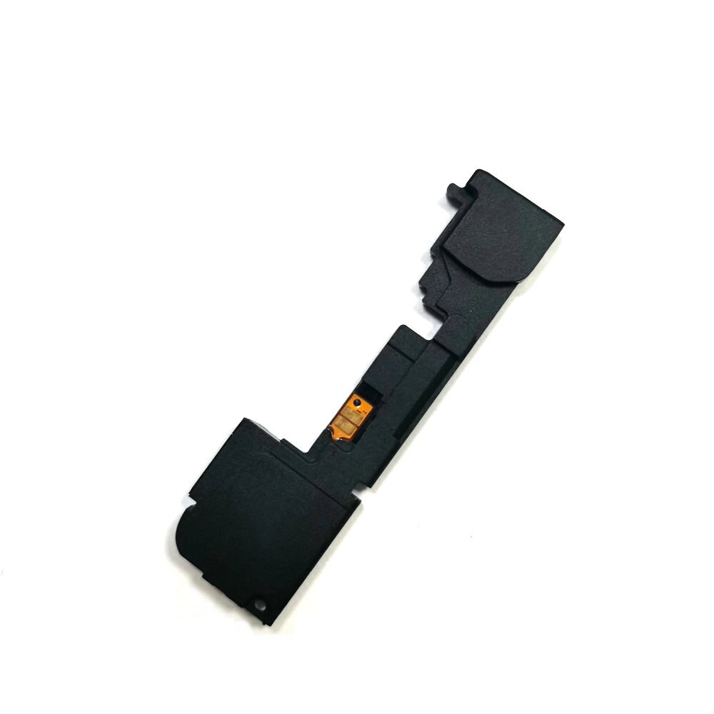 Loud Speaker Ringer Buzzer for Nokia X5 - EGFix