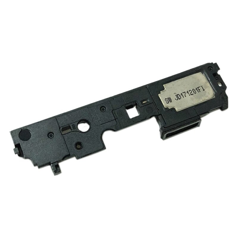 Loud Speaker Ringer Buzzer for Nokia X6 - EGFix